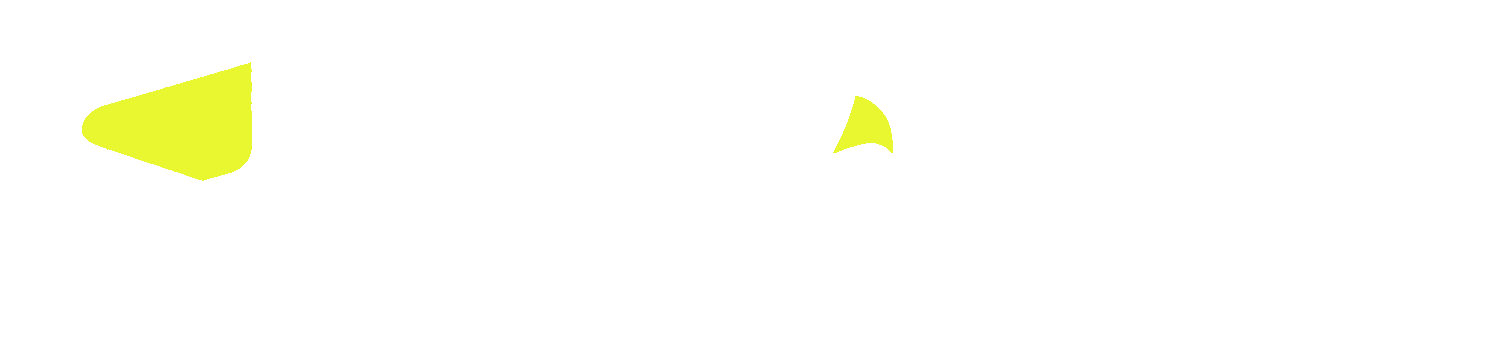 Pagecraft